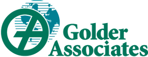 CCNSG Safety Passport National courses for Golders Associates employees