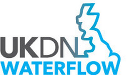 NPROS Manual handling training for UKDN Waterflow employees