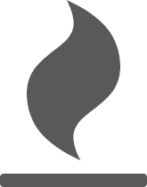 Fire Symbol, Integral Training Consultancy Services
