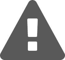 Warning Sign, Integral Training Consultancy Services